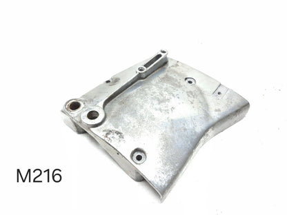 1991 - 2003 Harley Sportster Xl1200 Xl883 Front Sprocket Cover 34911-91