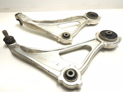 2018 Nissan Altima Front Lower Control Arm Left & Right OEM