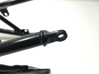 2016 - 2024 BMW G310r Rear Sub Frame  OEM