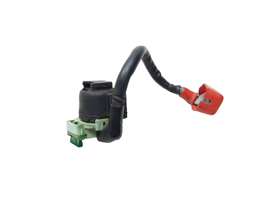 1987 1988 Honda Cbr1000f Hurricane Starter Relay Solenoid OEM