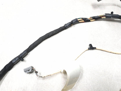 2013 Dodge Grand Caravan Instrument Panel Jumper Wiring 68095958aa Oem✅