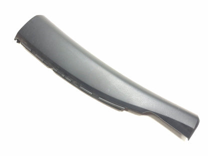 2013 Honda Cr-z Dashboard Trim Cover Right Passenger Side 77105-szt-g01zb OEM