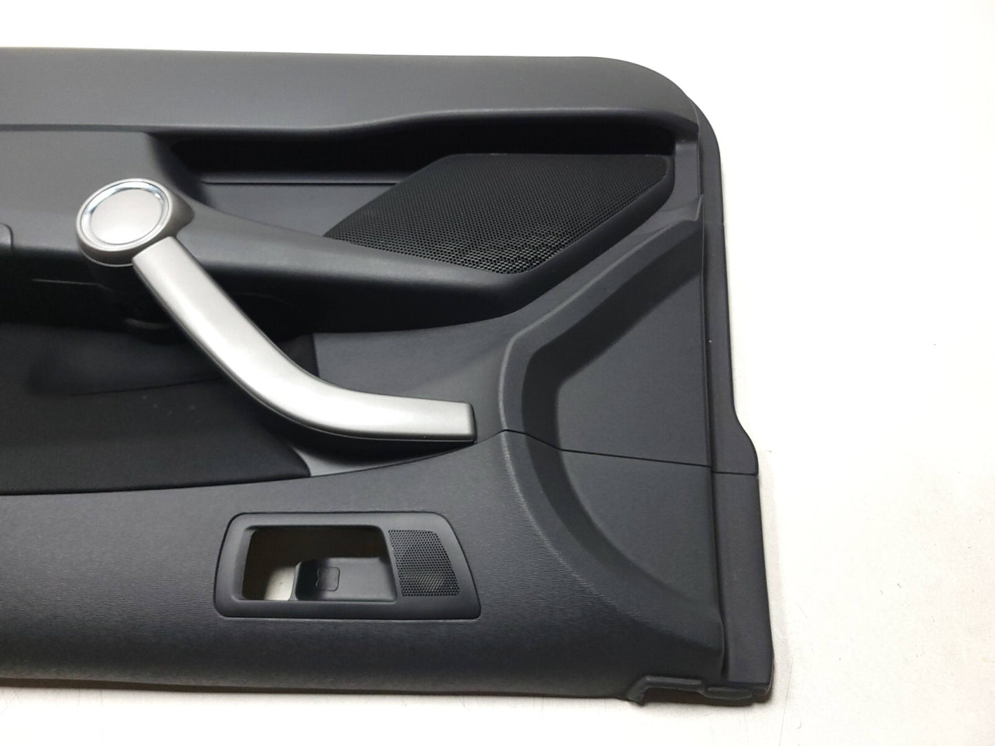 2005 - 2010 Scion Tc Door Panel Trim Front Driver Side Left OEM