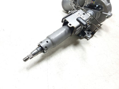 13-16 Scion Fr-s Frs Steering Column Oem✅