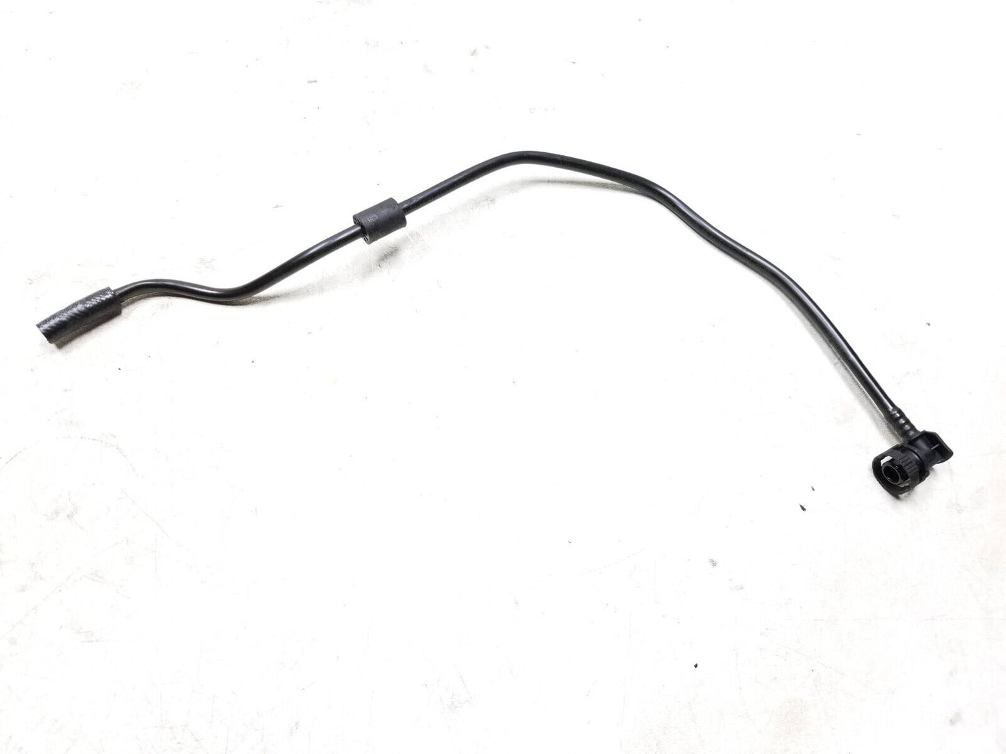 2007 - 2013 BMW X5 E70 Vacuum Solenoid Valve OEM