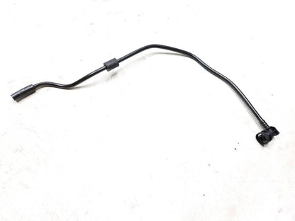 2007 - 2013 BMW X5 E70 Vacuum Solenoid Valve OEM