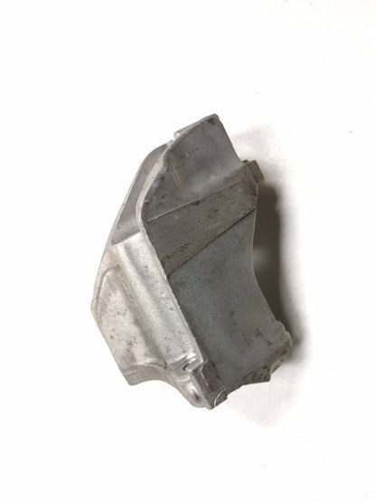 2024 Alfa Romeo Stelvio Engine Motor Mount Bracket OEM