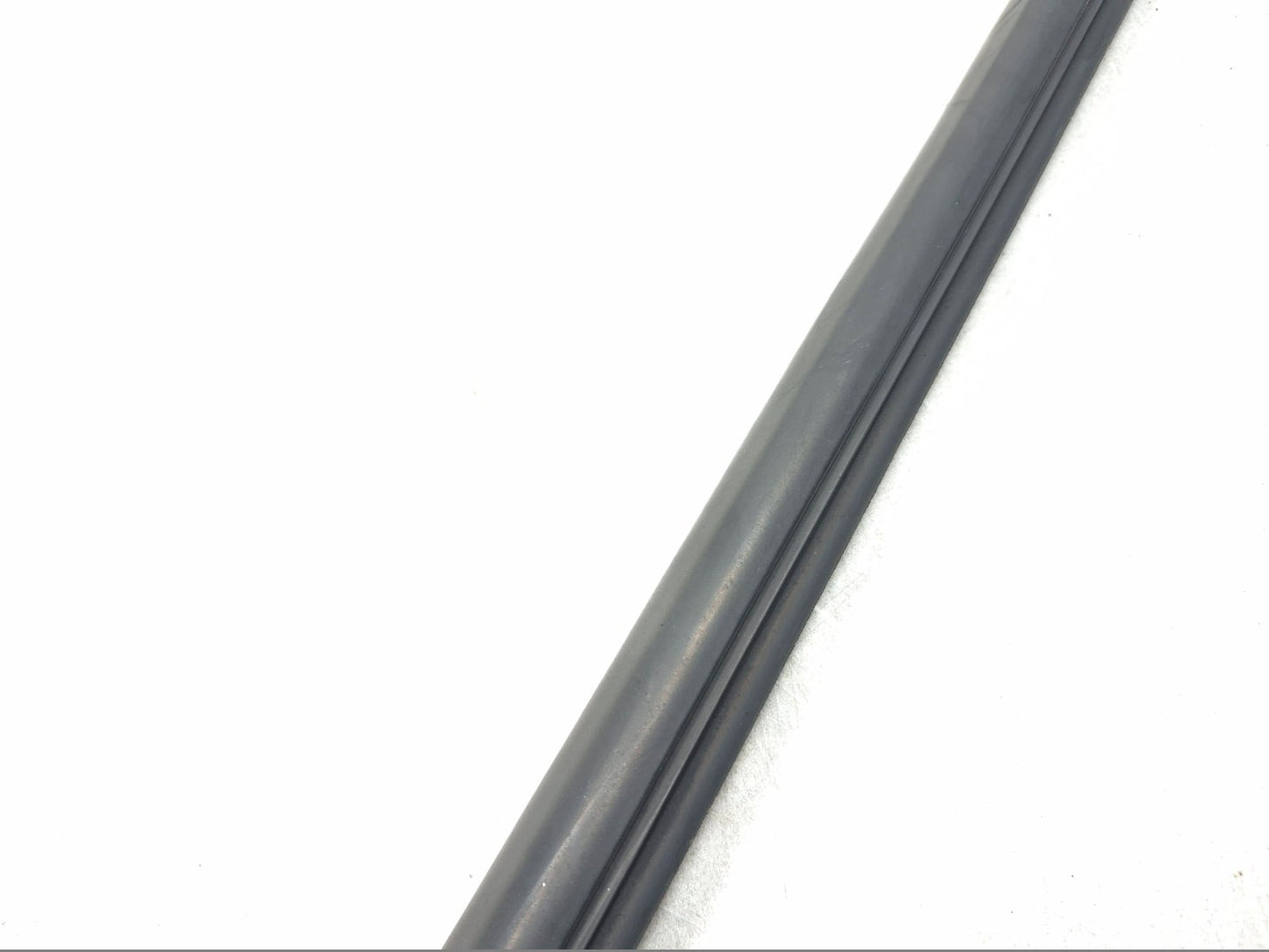 2013 BMW 328i F30 Front Door Weatherstrip Seal Right Passenger Side Set OEM