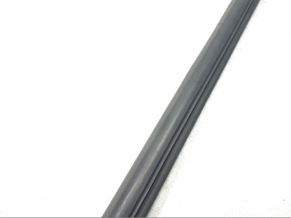 2013 BMW 328i F30 Front Door Weatherstrip Seal Right Passenger Side Set OEM