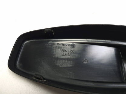 2016 Ford Transit Connect Rain Sensor Cover OEM