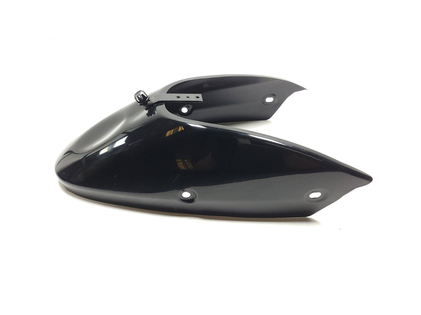 2016 Harley-davidson Street Xg750 Rear Fender OEM