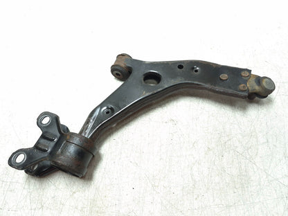 2017 Ford Focus St Front Lower Control Arm Driver Side Left OEM
