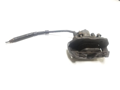 10 - 13 Ford Transit Connect Brake Caliper Front Left & Right Pair OEM