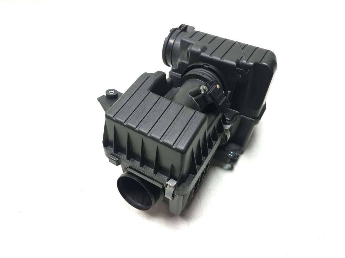 2013 Honda Cr-z Air Cleaner Box 17201-rtw-010 OEM