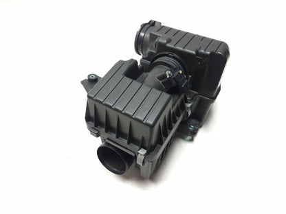 2013 Honda Cr-z Air Cleaner Box 17201-rtw-010 OEM