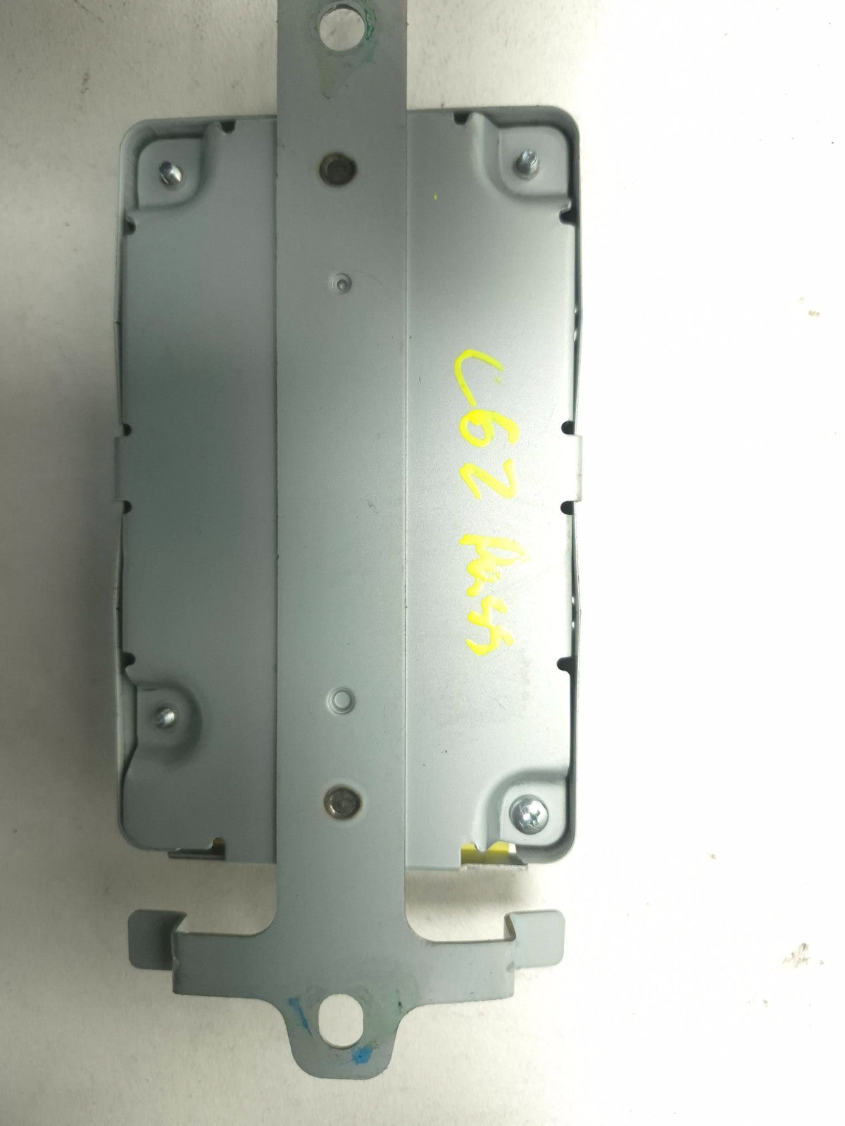2013 Honda Fit Front Passenger Seat Occupant Module OEM