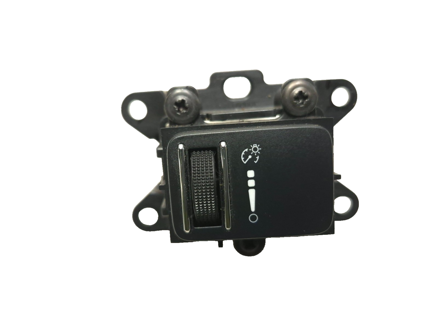 2017 Dodge Journey Dimmer Switch 68072006ad OEM