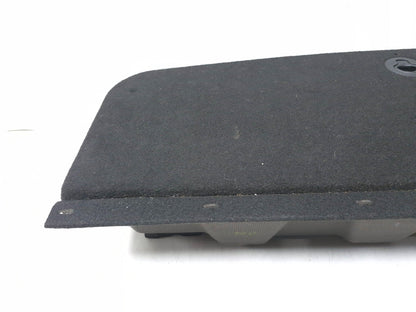 2017 Dodge Journey Rear Trunk Hatch Floor Cargo Storage Box Tray OEM