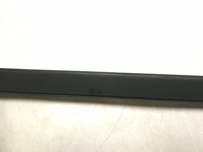 2012 Hyundai Sonata Windshield Pillar Outer Molding Left & Right Pair OEM