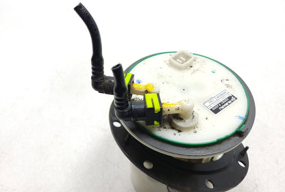 11-16 Subaru Impreza Sedan Fuel Pump OEM 81k Miles