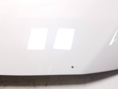 2010 Scion Tc Hood Panel OEM