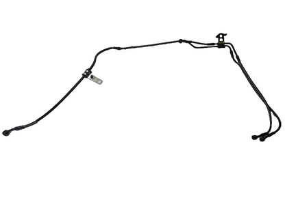 2022 Moto Guzzi V7 ABS Rear Brake Pipe Line OEM