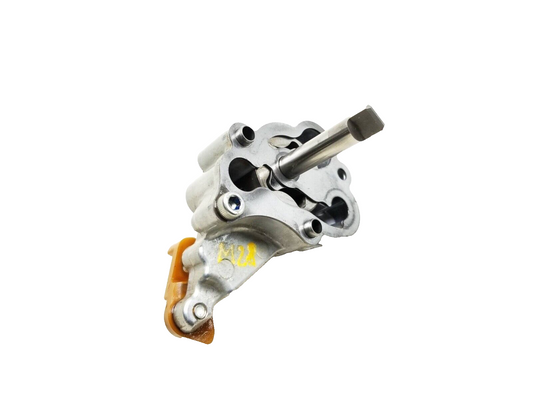 2014 - 2018 Honda Cbr650f Pump Oil OEM