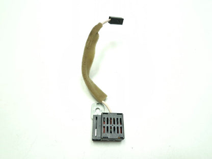 2020 Infiniti Q50 Radio Antenna Amplifier Noise Module Oem✅