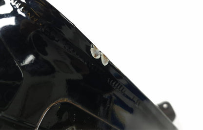 2017 Ktm 390 Duke Fuel Tank OEM