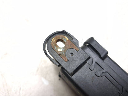 2008 Lincoln Navigator Yaw Rate Stability Sensor OEM