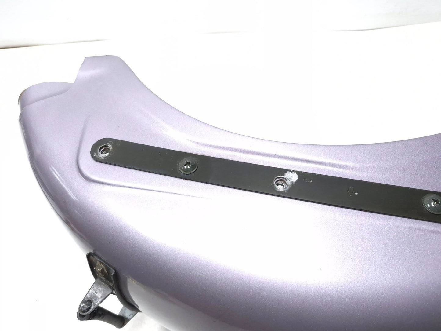 2004 Kawasaki Vulcan 800 Vn800b Rear Fender OEM