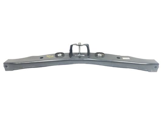 2022 Chevrolet Trailblazer Rear Subframe Crossmember OEM
