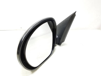 2012 - 2014 Nissan Juke Side View Mirror Driver Left OEM