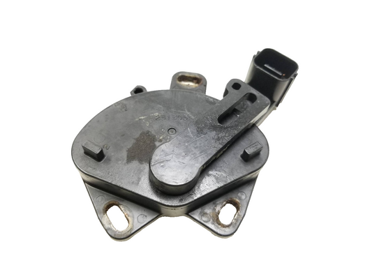 09-14 Nissan Rogue Neutral Position Switch Automatic Transmission OEM ✅