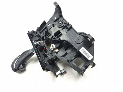2013 Honda Accord Floor Gear Shifter Selector W/ Knob OEM