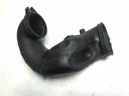 2004 Suzuki Intruder Volusia Vl800 Air Cleaner Outlet Tube OEM