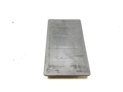 2017 - 2021 Piaggio Bv 350 Battery Mount Adapter OEM