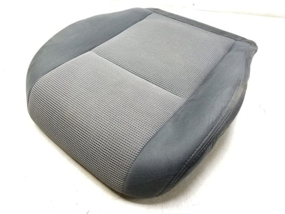 2007-2012 Dodge Caliber Front Seat Cushion Bottom Lower Driver Left OEM