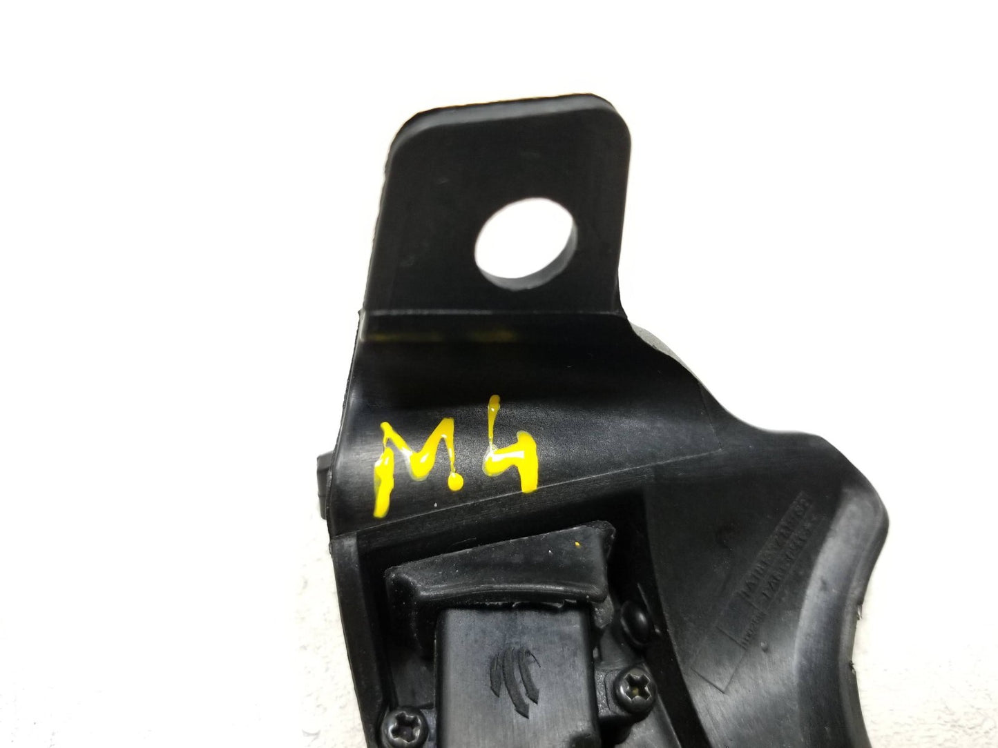 2024 Triumph Speed 400 Usb Port Connector OEM