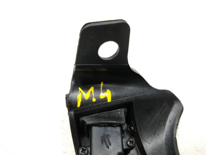 2024 Triumph Speed 400 Usb Port Connector OEM