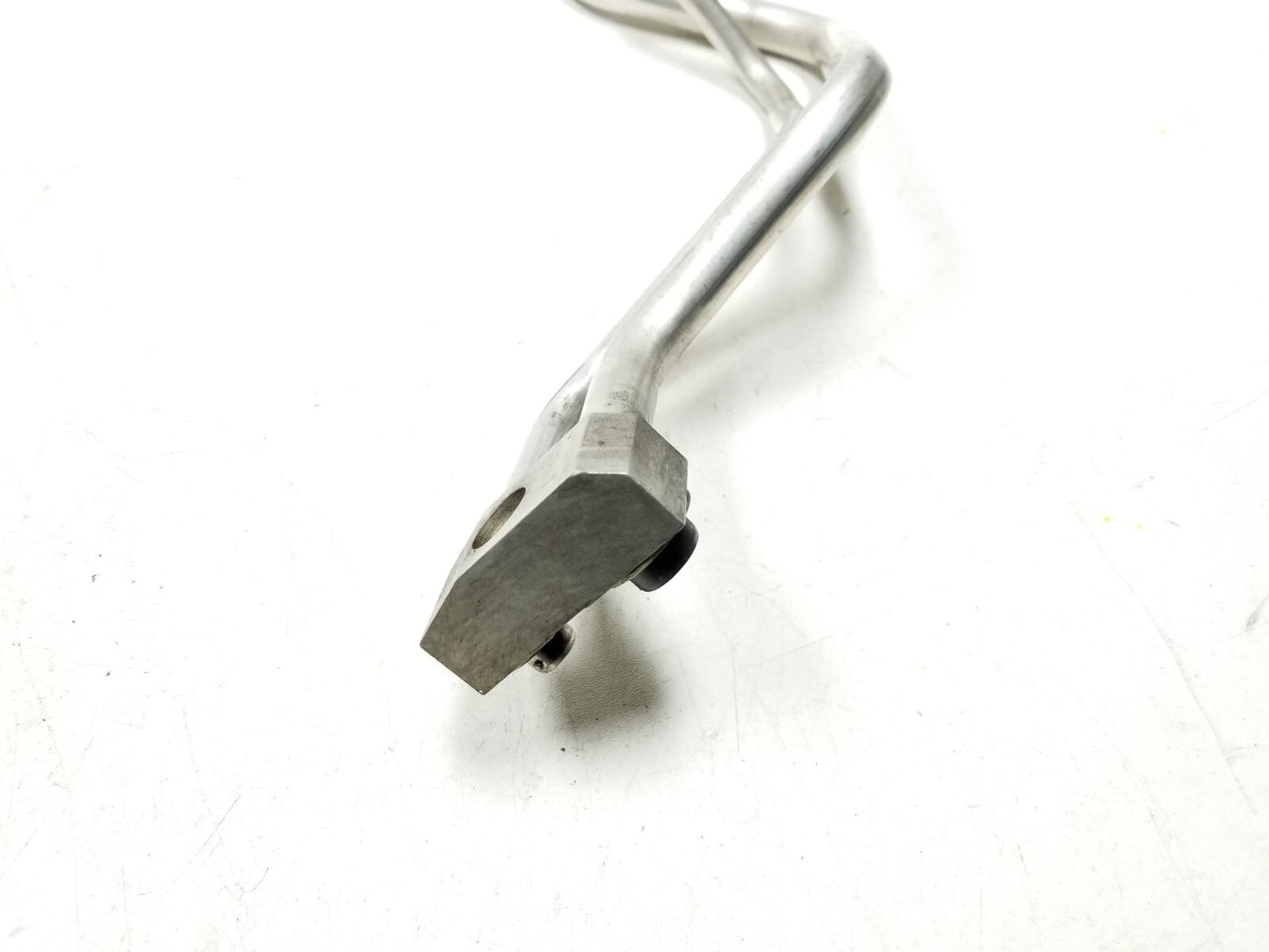 2011-2014 Chrysler 200 AC Hose Line Pipe OEM