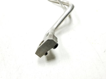 2011-2014 Chrysler 200 AC Hose Line Pipe OEM