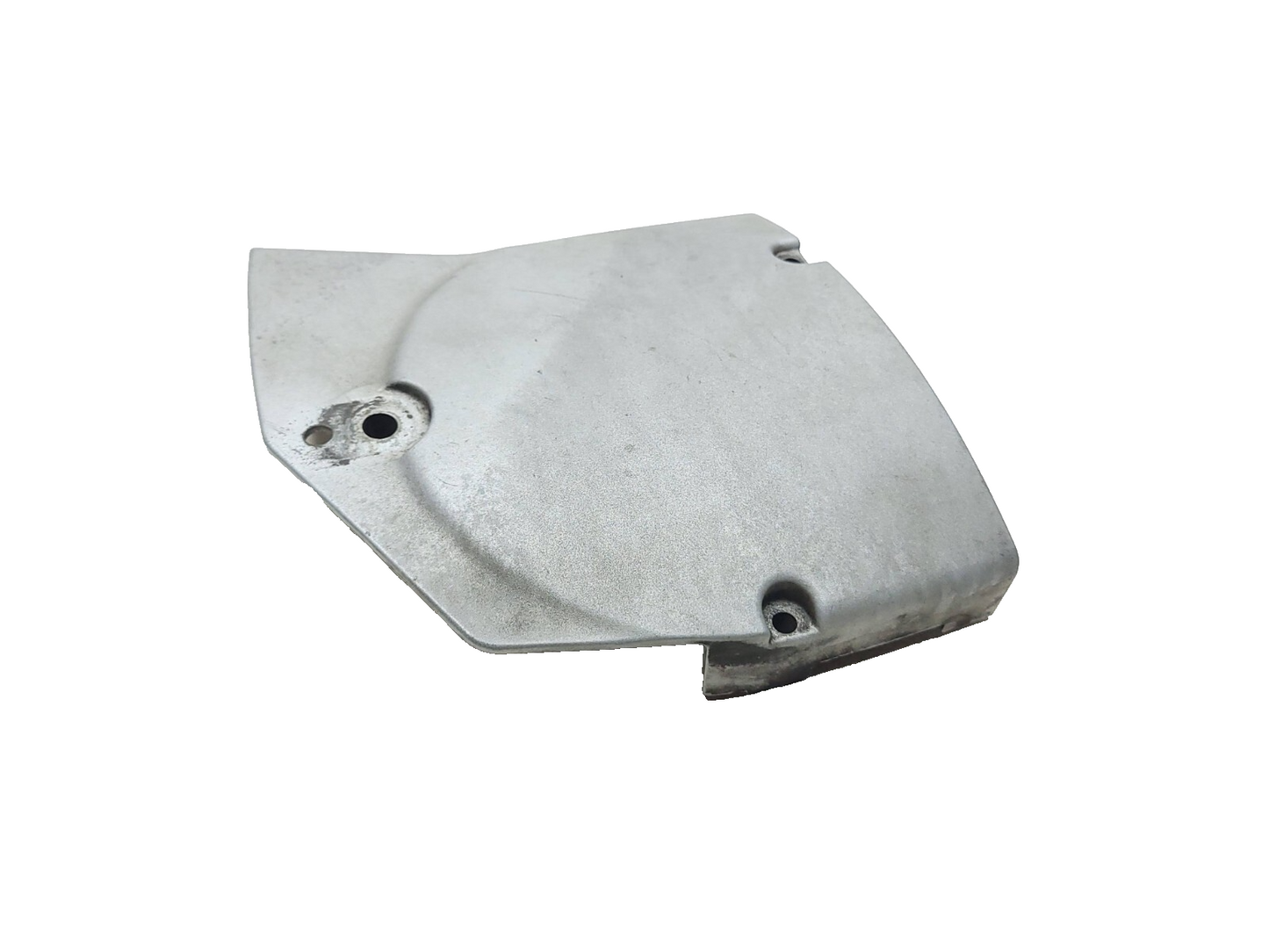 2004 - 2013 Harley-davidson Sportster 883 1200 Front Sprocket Cover 34910-04 OEM