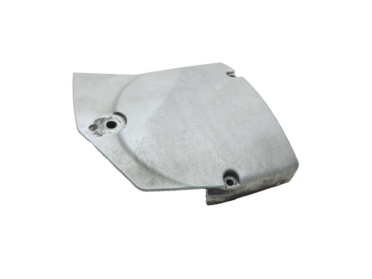 2004 - 2013 Harley-davidson Sportster 883 1200 Front Sprocket Cover 34910-04 OEM