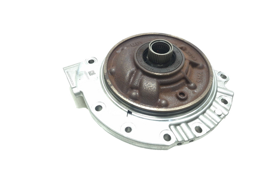 2019 Hyundai Kona Automatic Transmission Oil Pump OEM