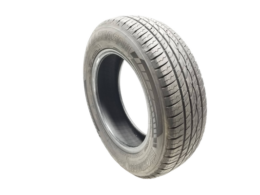 Used Highway Touring Mavis All Seson 175/70 R14 88t Tire 8.5/32"