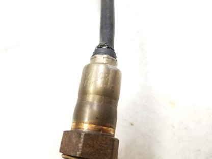 21-24 Ducati Supersport 950 950s Oxygen Sensor Pair OEM 6k Miles