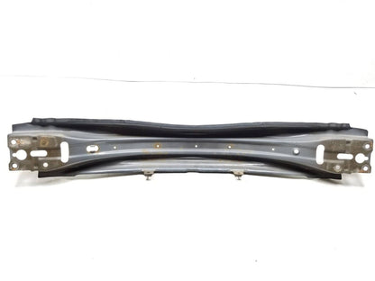 2010 - 2017 Chevrolet Equinox Front Bumper Reinforcement OEM