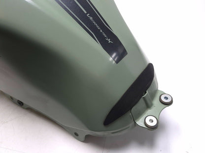 2017-2026 Kawasaki Versys-x 300 Kle300 OEM Fuel Tank 51092-5421-69d