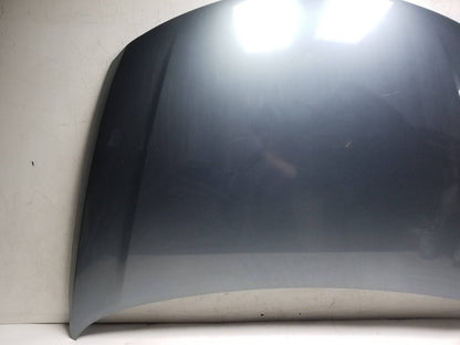 2011 Mazda Cx-9 Hood Panel OEM